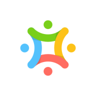 住这儿app最新版下载下载 v5.7.7