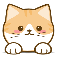 橘猫4Kapp官方版下载下载 v3.0.0