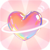 心动桌面壁纸手机版下载 v1.6.0