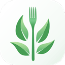 食卡卡历史版本下载 v1.9.2