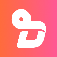 Dilkantv电视版下载下载 v2.0.2