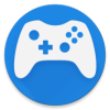 gamepad tester下载 v7.5.0