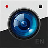 元道经纬相机下载 v6.4.5