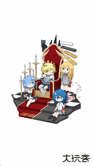 oneghg动漫共和国下载手机版 oneghg动漫共和国下载手机版