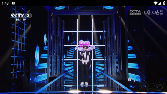 猫TV最新版下载下载 v20240806