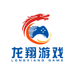 龙翔游戏盒子下载 v2.3.1