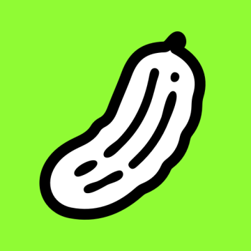 丝瓜sg正版下载下载 v1.0.1