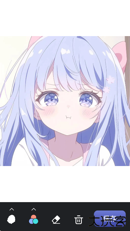 SAI绘画最新版下载下载 v1.1