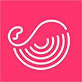 灰豚数据下载 v3.5.1