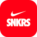 snkrs中国手机版下载下载 v7.3.0