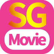 小小徐风吹拂影视app最新版下载下载 v2.5.2