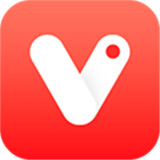 v篇软件下载 v8.51.0.6