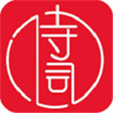 中华古诗词下载 v1.5.3