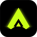 3a云游下载 v2.5.5