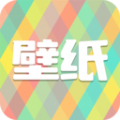 仙女动态壁纸下载 v3.6.4