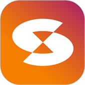 随心瑜下载 v4.9.15