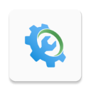 瓦特工具箱下载 v2.8.3