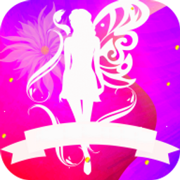 海棠直播下载海棠直播app下载下载 v1.1.96