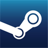 steammobile手机版下载 v3.10.2