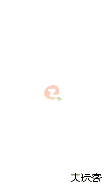 紫竹阁软件最新版下载下载 v1.0.7