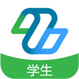 粤教翔云3.0学生版下载 v3.37.15.2