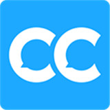 名片全能王下载 v8.22.1.20250901