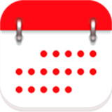 生活日历下载 v7.402