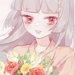 迷鹿框架v3正式版下载 v9.0