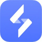 无界趣连下载 v1.3.29.2