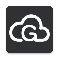 果真云电脑下载 v12.1