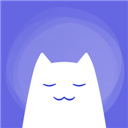 小睡眠闹钟助眠软件下载 v6.9.1