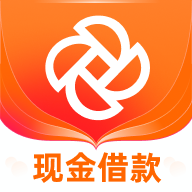 橙小花app最新版本下载安装下载 v1.6.8