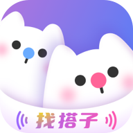 cojoy安卓版下载下载 v2.8.400