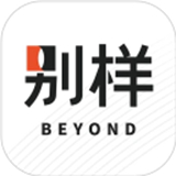 别样海外购物下载 v3.17.1