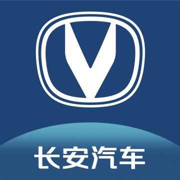 引力域官方版下载安装下载 v2.1.8