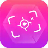 美颜拼图自拍鸭下载 v1.2