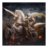 通用高级模组制作工具下载 v2.9.6