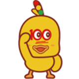 快鸭驾考app下载 v3.0.3