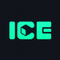 ICEFUELED下载 v1.2.6