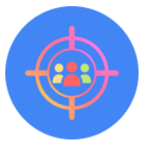 准星精灵辅助器oppo版下载 v3.8