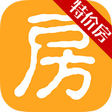 搜房网下载 v3.9.3