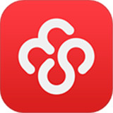 友空间下载 v8.3.5