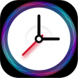 小时光提醒下载 v1.2.0