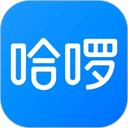 哈啰出行顺风车app下载 v6.84.1