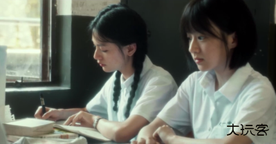 白羊视频官方最新版2025