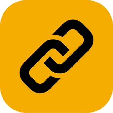 中俄头条客户端下载安装手机版下载 v4.1.8