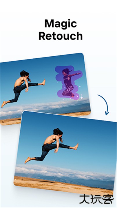 photoroom下载 v2025.19.04