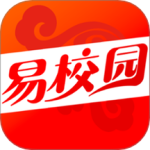 易校园APP下载安装手机版下载 v7.2.4