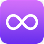 文思AIapp下载官方版下载 v1.0.0