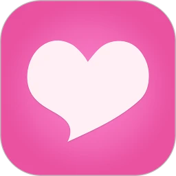 小恩爱下载安装最新版下载 v9.6.26